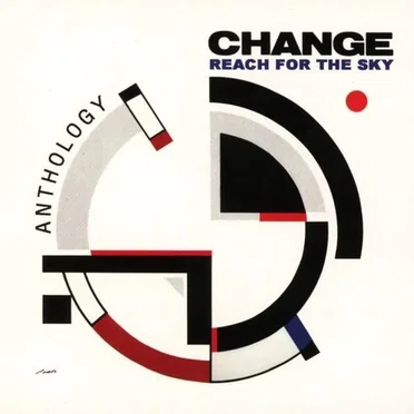 Reach for the Sky