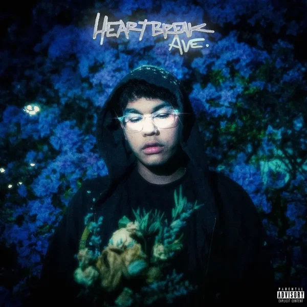 heartbreak avenue: part 1
