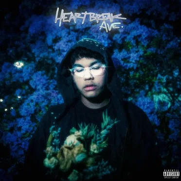 heartbreak avenue: part 1