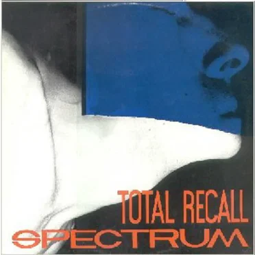 Total Recall