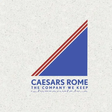 Caesars Rome