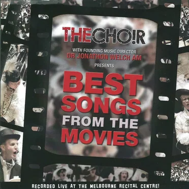 The Choir