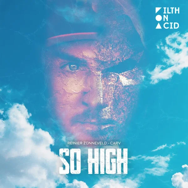 So High