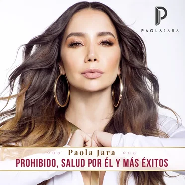Prohibido, salud por él y más éxitos