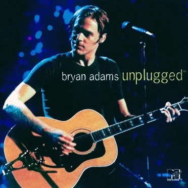 Unplugged