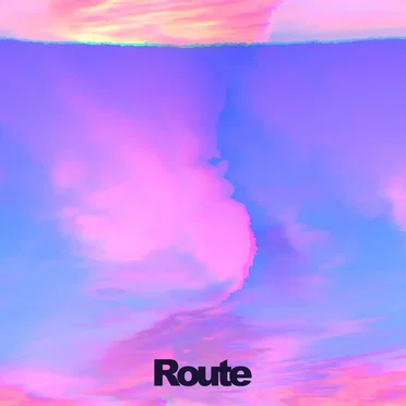 Route