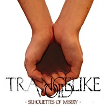 Silhouettes of Misery