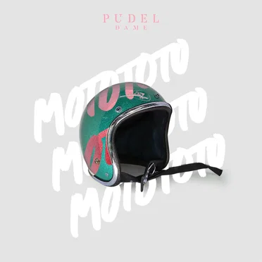 Motototo