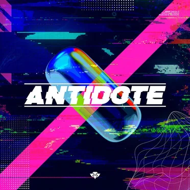 ANTIDOTE