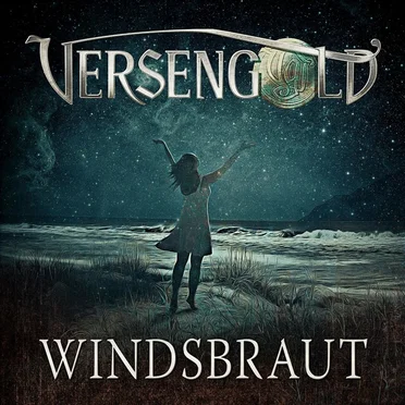 Windsbraut