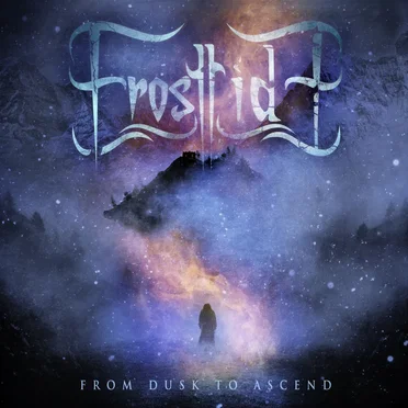 From Dusk to Ascend