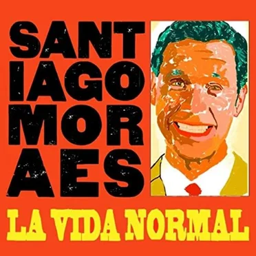 La vida normal