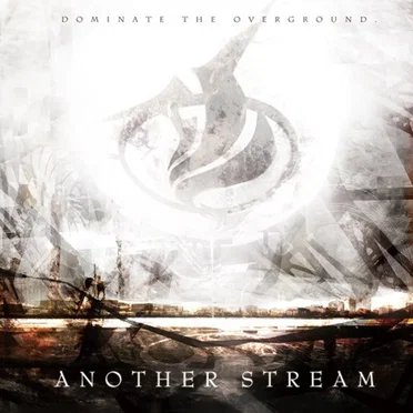 Dominate the Overground