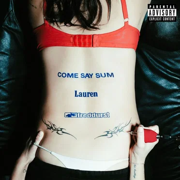 COME SAY SUM