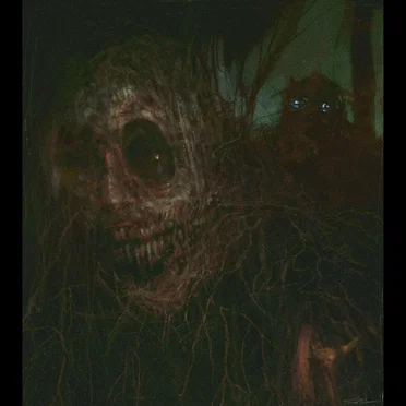 Wrath