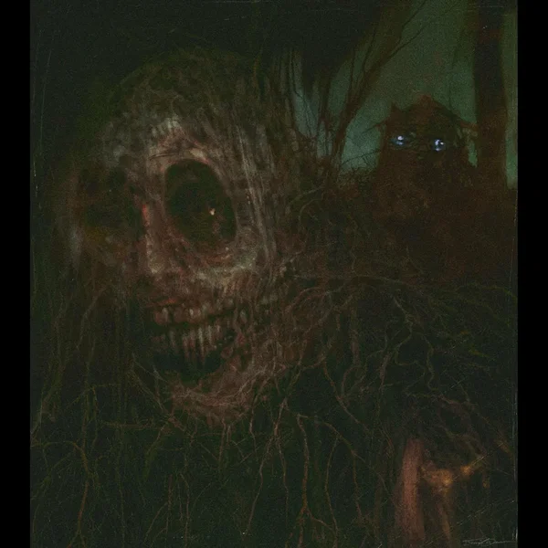 Wrath