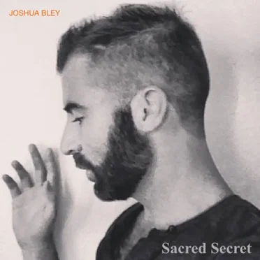 Sacred Secret