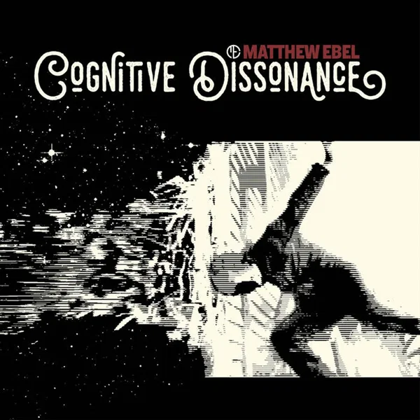 Cognitive Dissonance