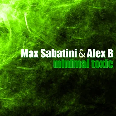 Minimal Toxic
