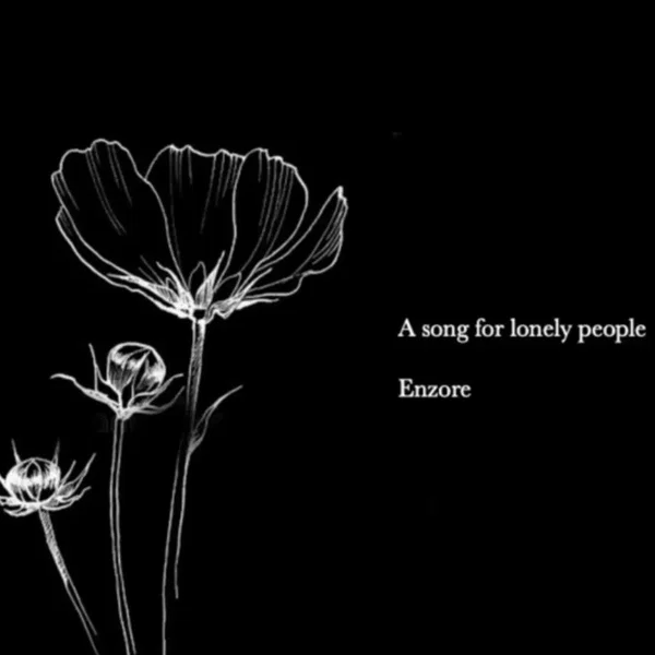 A Song for Lonely People