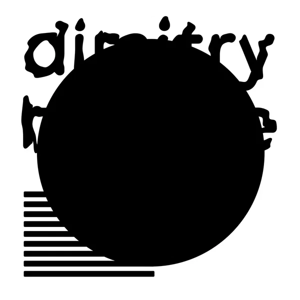Dimitry Bubble