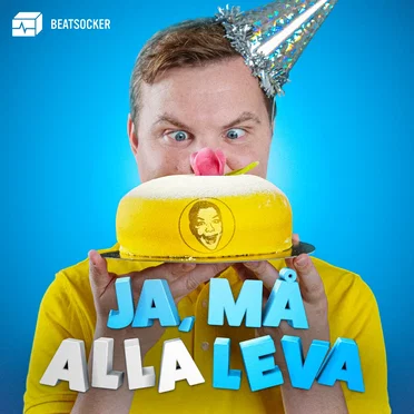 Ja, må alla leva
