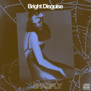 Bright Disguise