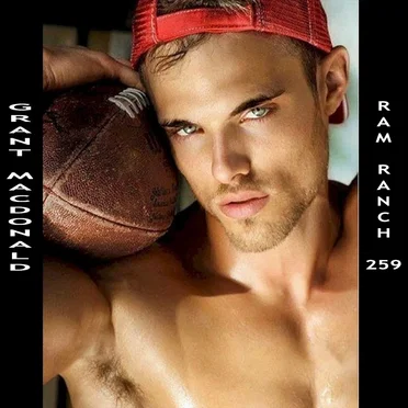 Ram Ranch 259