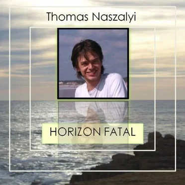 Horizon Fatal