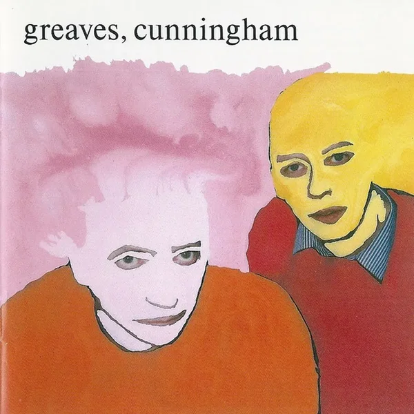 greaves, cunningham