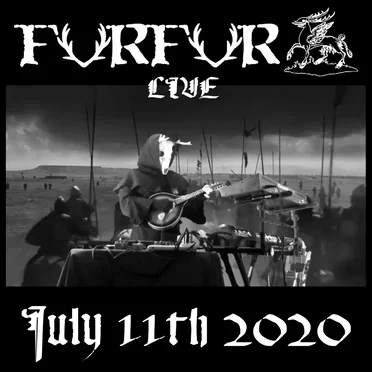 LIVE - Northeast Dungeon Skirmish 2 - 7/11/2020