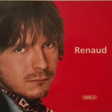 Renaud Vol.1
