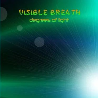 Degrees of Light