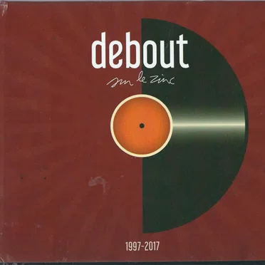 1997-2017
