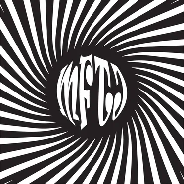 MFTJ