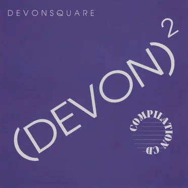 (Devon)2 / Night Sail