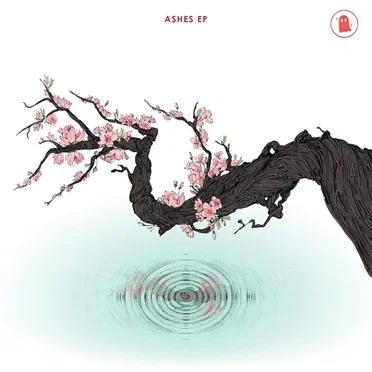 Ashes