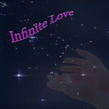 blessings of the universe