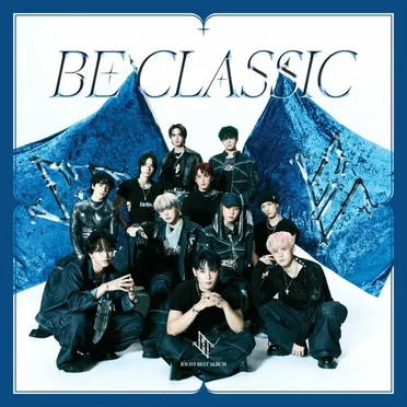 BE CLASSIC