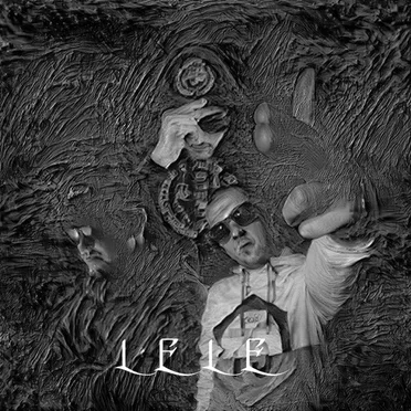 LE LE
