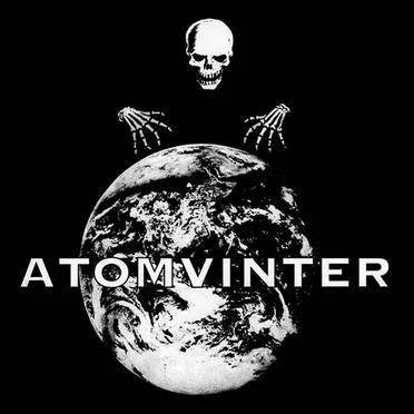 Atomvinter