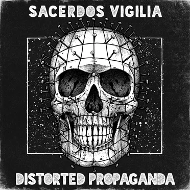 Distorted Propaganda
