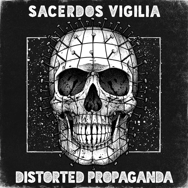 Distorted Propaganda