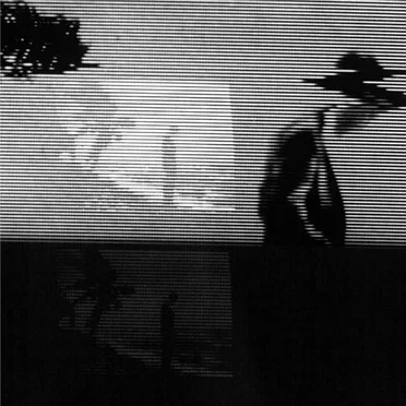 Evidence of Time Travel