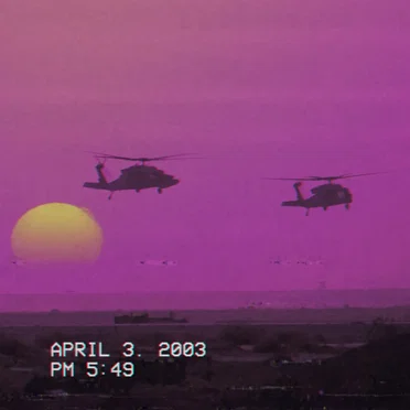 Extraction Point