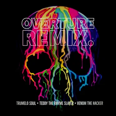 Overture (Remix)