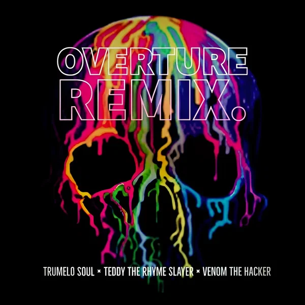 Overture (Remix)