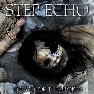 Songs for the Broken
