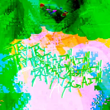 try again! ep
