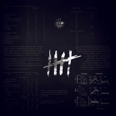 5th Album
